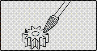 G型旋轉銼加長(cháng)柄 (2).gif